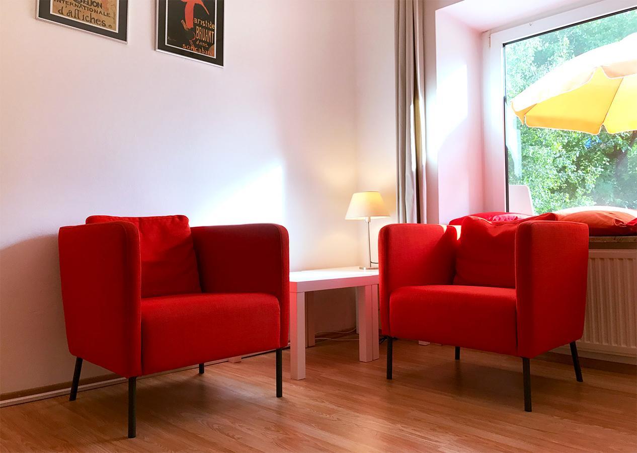 Sonntagshof Ferienwohnungen Apartments Förolach Kültér fotó